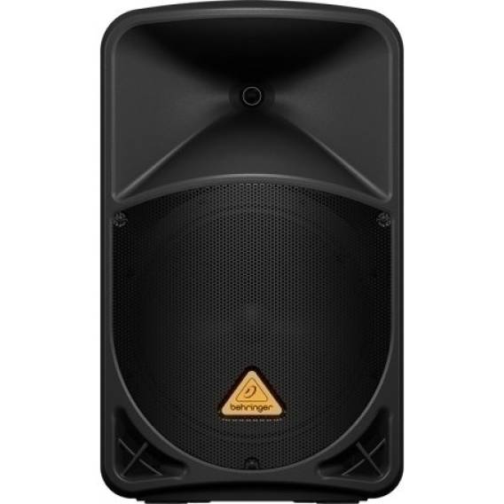 Obrázok pre Behringer B112D systém veřejného ozvučení Černá