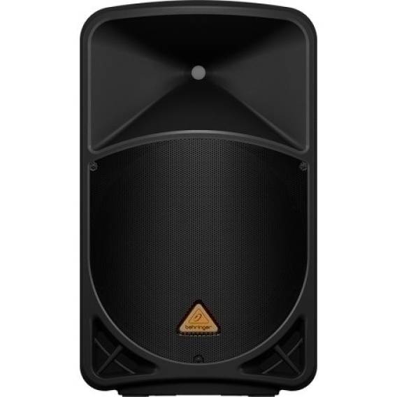 Obrázok pre Behringer EUROLIVE B115D Černá