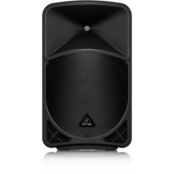 Obrázok pre Behringer B15X reproduktor veřejného rozhlasu 2-way