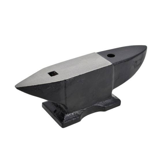 Obrázok pre AWTOOLS AW24383 kovadlina