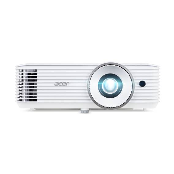 Obrázok pre Acer H6546Ki dataprojektor Projektor se standardní projekční vzdáleností 5200 ANSI lumen DLP 1080p (1920x1080) Bílá