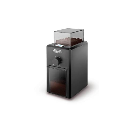 Obrázok pre De’Longhi KG79 110 W Černá
