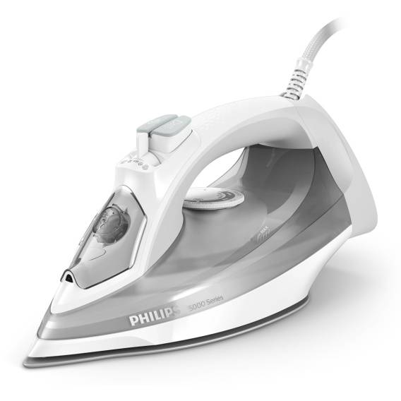Obrázok pre Philips 5000 series Napařovací žehlička DST5010/10