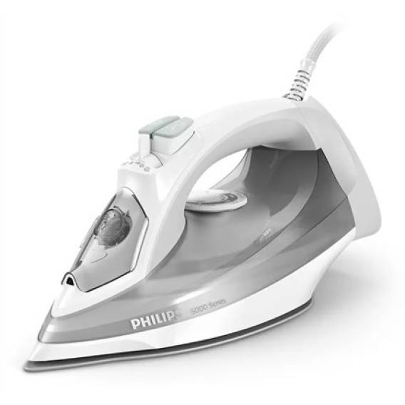 Obrázok pre Philips 5000 series Napařovací žehlička DST5010/10