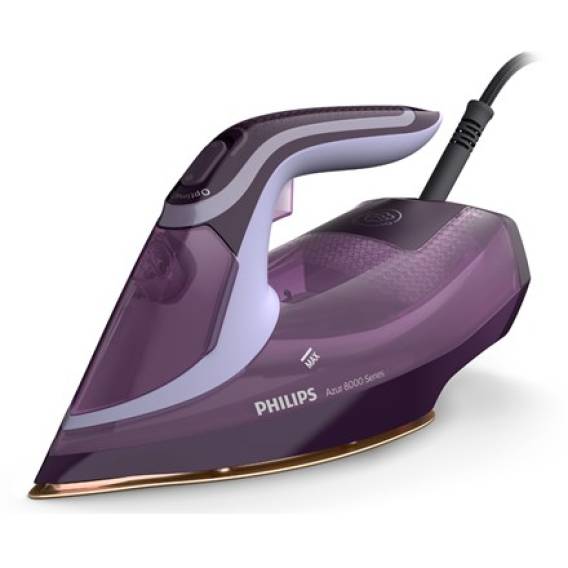 Obrázok pre Philips 8000 series Azur DST8021/30 Napařovací žehlička