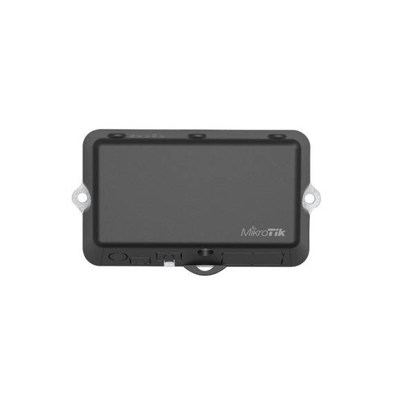 Obrázok pre Mikrotik LtAP mini 54 Mbit/s Černá