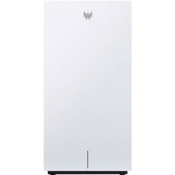 Obrázok pre Acer Predator Connect T7 Wi-Fi 7 Tři pásma (2,4 GHz / 5 GHz / 6 GHz) Wi-Fi 7 (802.11be) Bílá 3 Vnitřní