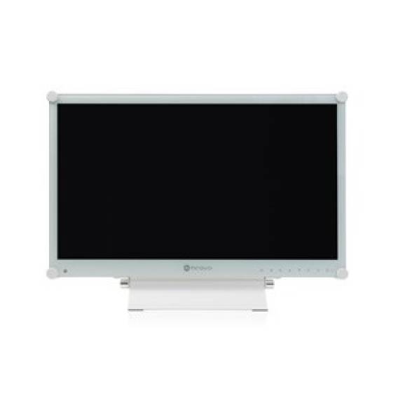 Obrázok pre AG Neovo X-22E počítačový monitor 54,6 cm (21.5") 1920 x 1080 px Full HD LED Bílá