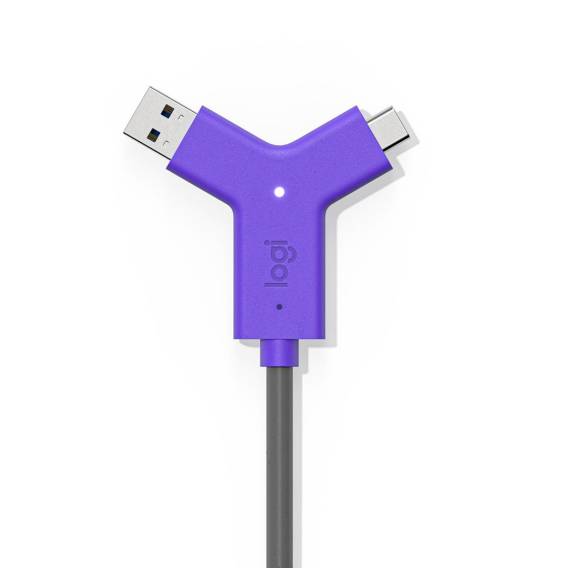 Obrázok pre Logitech Swytch videokonferenční systém