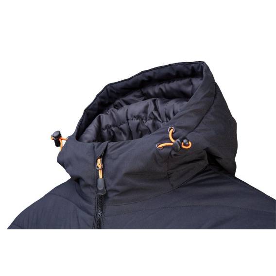 Obrázok pre NEO tools 81-574-XL pracovní oděv Bunda