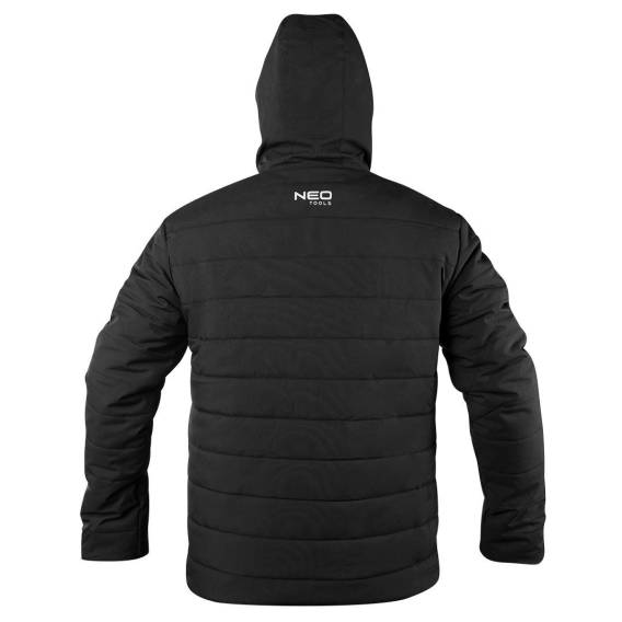 Obrázok pre NEO tools 81-574-S pracovní oděv Bunda