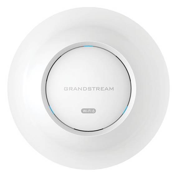 Obrázok pre Grandstream WiFi-AccessPoint GWN7662