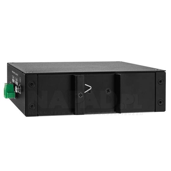 Obrázok pre PRŮMYSLOVÝ PŘEPÍNAČ DAHUA PFS3110-8ET-96-V2