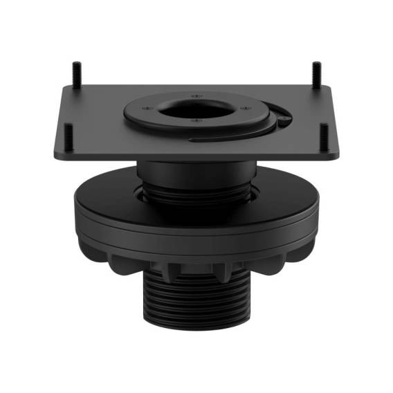 Obrázok pre Logitech 939-001811 videokonferenční systém Stolní držák