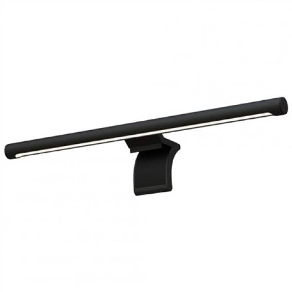 Obrázok pre Xiaomi Mi Computer Monitor Light Bar stolní lampa 5 W LED G Černá