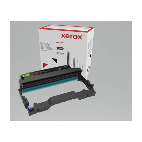Obrázok pre Xerox 013R00691 tonerová náplň 1 kusů