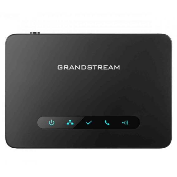 Obrázok pre Grandstream GDP 750 Base
