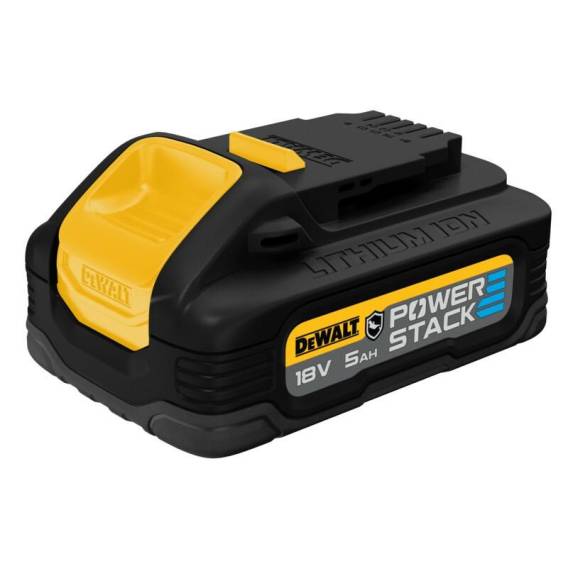 Obrázok pre DeWALT DCBP518G-XJ nabíječka baterií