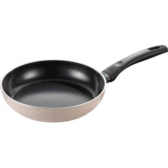 Obrázok pre BALLARINI LEDRO Frying pan 24 cm