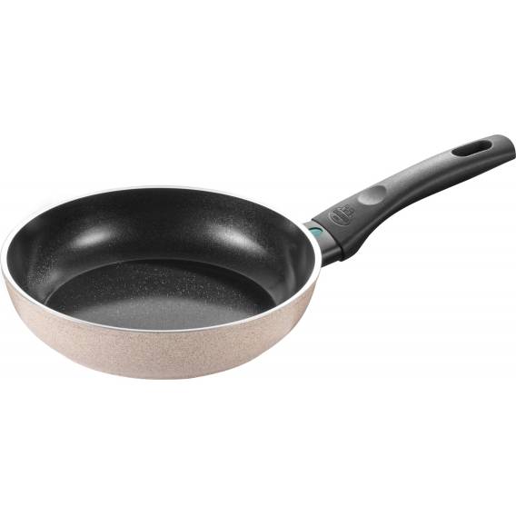 Obrázok pre BALLARINI LEDRO Frying pan 20 cm
