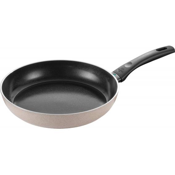 Obrázok pre BALLARINI LEDRO Frying pan 28 cm