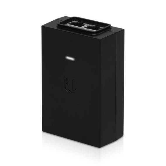 Obrázok pre Ubiquiti POE-48-24W Fast Ethernet 48 V