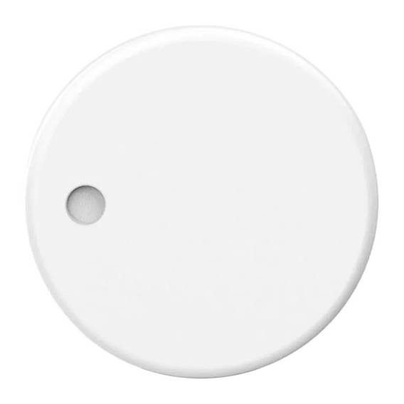 Obrázok pre Senzor prostředí VICTRON ENERGY RuuVi TAG (4v1)