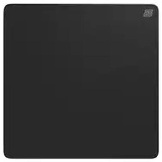 Obrázok pre Endgame Gear EM-B Plus PORON® Gaming Mouse Pad - black
