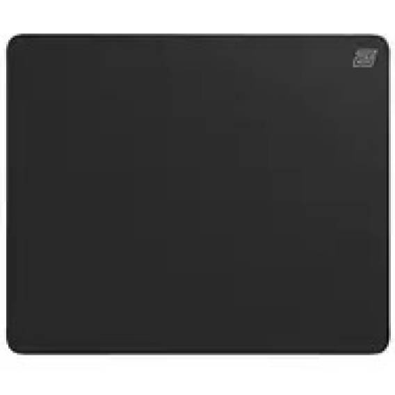 Obrázok pre Endgame Gear EM-B PORON® Gaming Mouse Pad - black