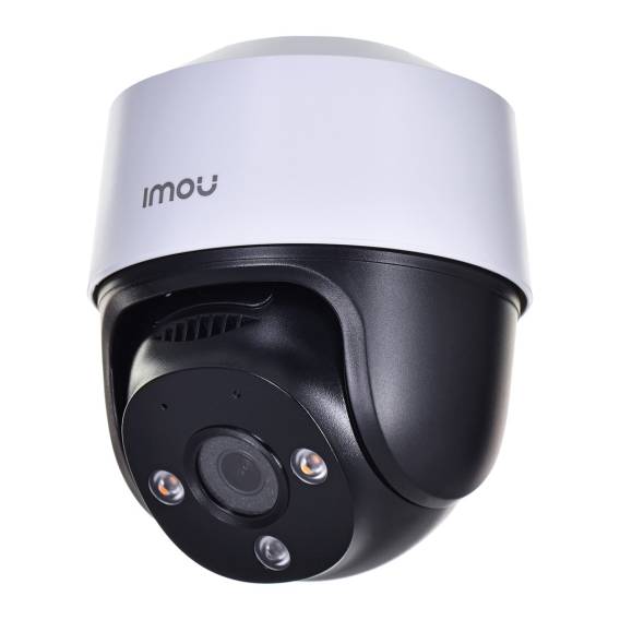 Obrázok pre IP KAMERA DAHUA IMOU IPC-S41FAP