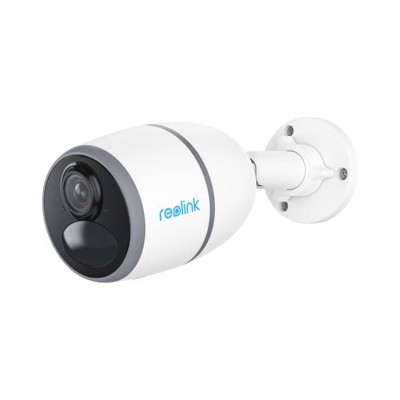 Obrázok pre Reolink Go Series G330 Bullet (shape) Bezpečnostní IP kamera Venkovní 2560 x 1440 px Zeď