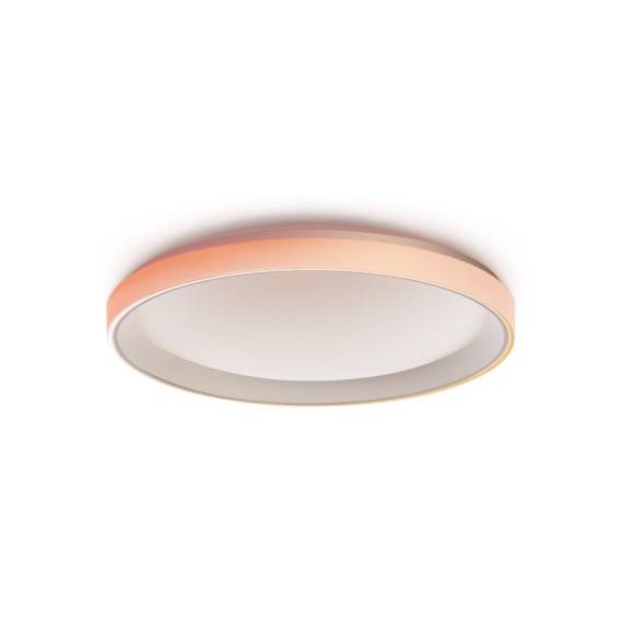 Obrázok pre Aqara T1M stropní osvětlení LED