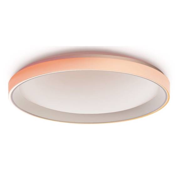Obrázok pre Aqara T1M stropní osvětlení LED