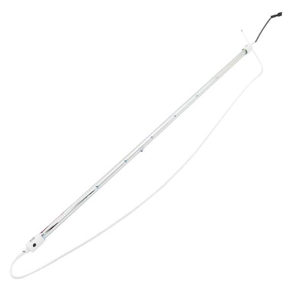 Obrázok pre NEO tools K112147 venkovní světlo
