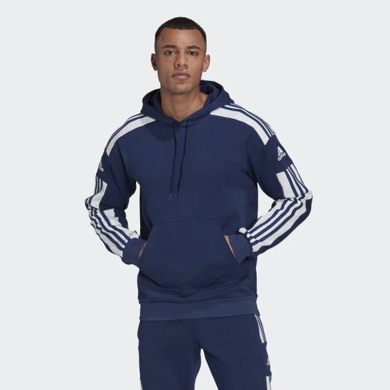 Obrázok pre Adidas Squadra 21 Mikina s kapucí
