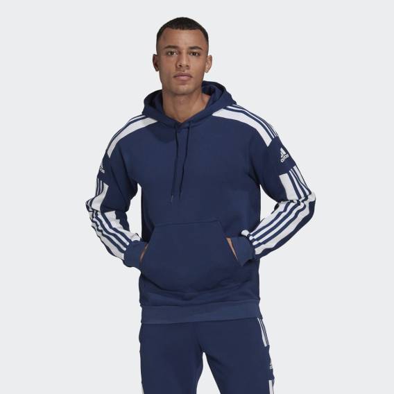 Obrázok pre Adidas Squadra 21 Mikina s kapucí
