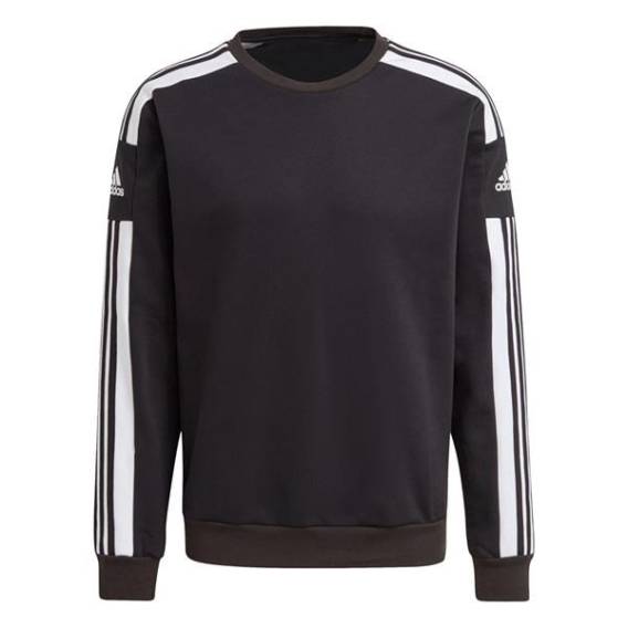 Obrázok pre Adidas Squadra 21 Sweat Top GT6638 Sportovní svetr