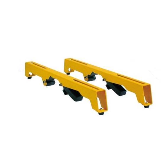 Obrázok pre DeWalt DE7025-XJ