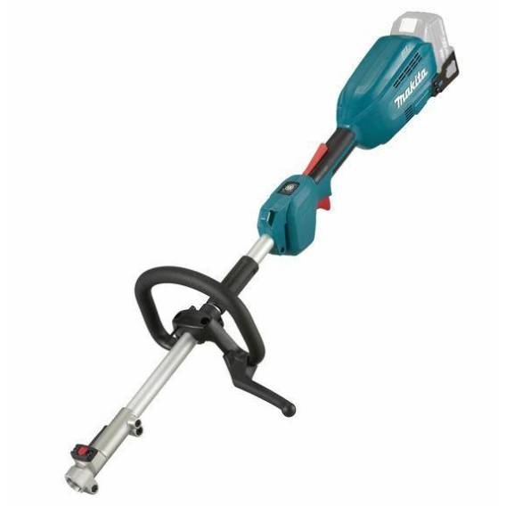 Obrázok pre Makita DUX18Z elektrické zahradní víceúčelové nářadí