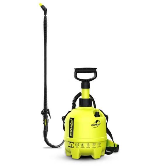 Obrázok pre MAROLEX SPRAYER PROFESSION 5