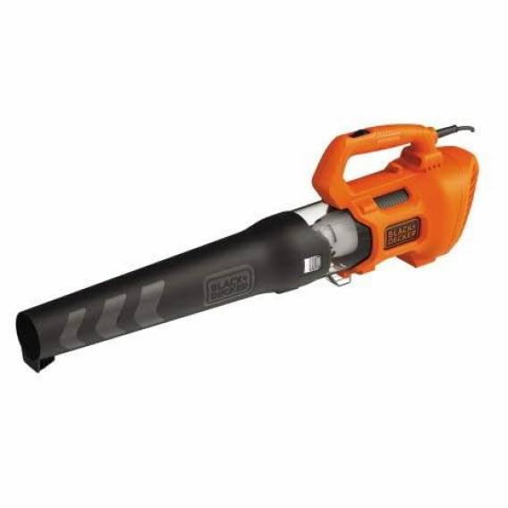 Obrázok pre Black & Decker BEBL185 1850 W 190 km/h