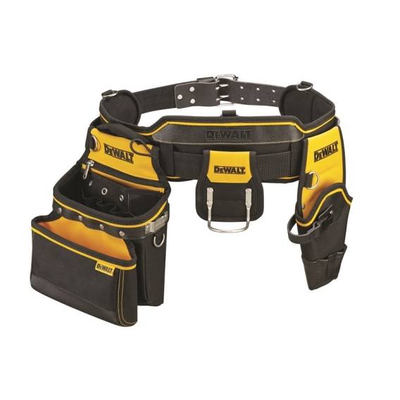 Obrázok pre Tool pannier multifunctional assembly belt