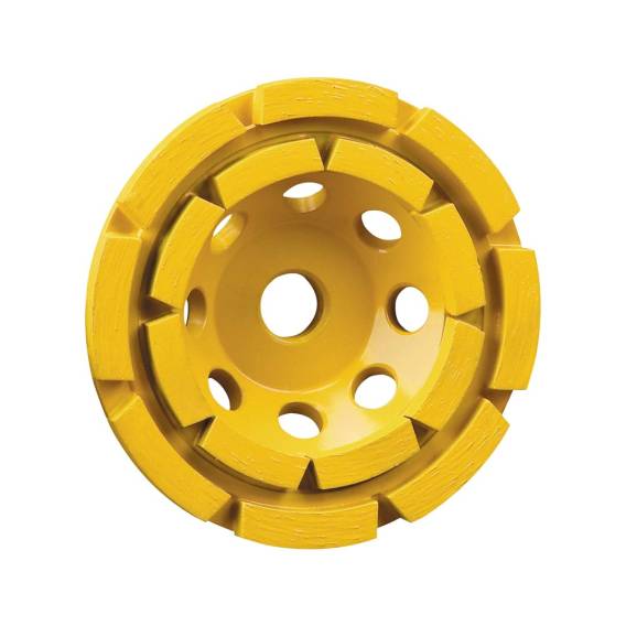 Obrázok pre DeWALT DT3796-QZ diamantový kotouč