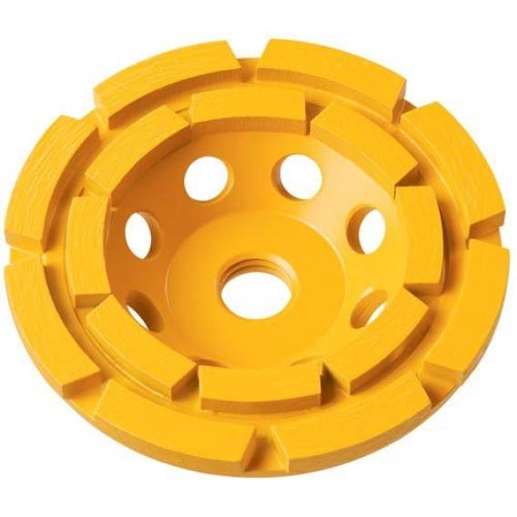 Obrázok pre DeWALT DT3796-QZ diamantový kotouč