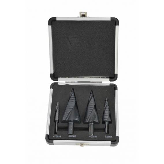 Obrázok pre AWTOOLS AW40964 vrták