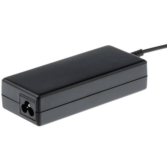 Obrázok pre Akyga AK-ND-18 zdroj/transformátor Vnitřní 90 W Černá