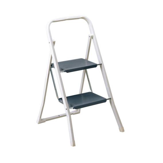 Obrázok pre RAYEN 2-Step Ladder