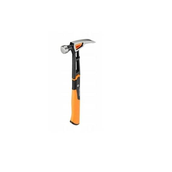 Obrázok pre HARDWARE MŁOTEK M 16OZ/13.5''