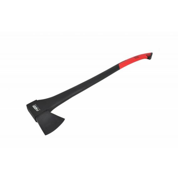 Obrázok pre AWTOOLS AW33030BL nástroj pro sekeru