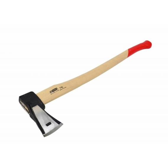Obrázok pre AWTOOLS AW33061BL nástroj pro sekeru